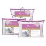 Одеяло коллекция «Лебяжий Пух» классическое