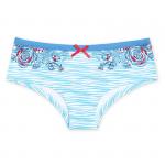 LUHA6712 трусы женские