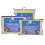 Одеяло коллекция «Меринос» классическое