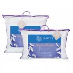 Одеяло коллекция "Феличе" пуховое кассетное