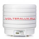 Сушилка Волтера 1000 Люкс с симисторным блоком управления и таймером