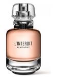 Mini GIVENCHY L'INTERDIT w