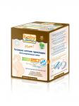 Гелевые прокладки для кормящих BabyLine 60 шт.