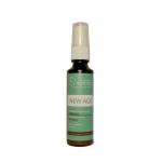 PEPTID - Крем-сыворотка для лица «New Age» (антивозрастной пептид)