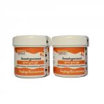 Бифидокосметика - Антивозрастной крем для рук