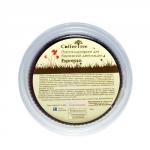 Coffeetree - Шугаринг для депиляции "Espresso"   ХИТ ПРОДАЖ!