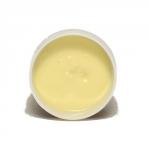 Indica - Бальзам для рук «Восстановление и увлажнение»