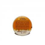 Бифидокосметика - Согревающий бальзам "Таежный огонек"