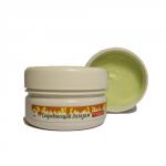 Бифидокосметика - Согревающий бальзам "Таежный огонек"