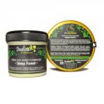 Indica - Масло массажное для ног «Deep forest» (идеальный лимфодренажный эффект!)