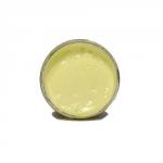 Indica - Мусс для ног «Целебные травы» (после депиляции)