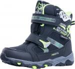 Мембрана (Softshell) Котофей