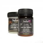 Indica - Сливки для лица тройного действия «Anti-age эффект»