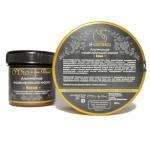 O'Dio - Моделирующая альгинатная маска "BASE"