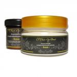 O'Dio - Моделирующая альгинатная маска "BASE"