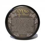 O'Dio - Коллагеновая пластифицирующая маска с эффектом ревитализации для кожи век и глаз