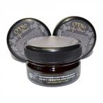 O'Dio - Коллагеновая пластифицирующая маска с эффектом ревитализации для кожи век и глаз