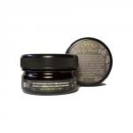 O'Dio - Коллагеновая пластифицирующая маска с эффектом ревитализации для кожи век и глаз