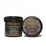 O'Dio - Противовоспалительная маска-эксперт «Heaven»