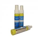 PEPTID - Двухфазный спрей для поврежденных волос DEFENCE