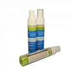 PEPTID - Двухфазный спрей-термозащита для всех типов волос ADVANCE