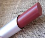 Губная помада 03 нежная роза. NEOBIO Slim. 2,7 г