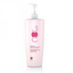 Barex Italiana Joc Care Colour Protection Conditioner - Бальзам-кондиционер Стойкость цвета, 250 мл.