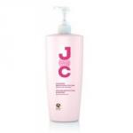 Barex Italiana Joc Care Colour Protection Shampoo - Шампунь Стойкость цвета, 250 мл.