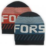 BKQ3073/2 шапка для мальчиков