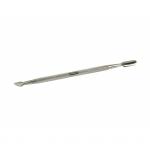 Пушер (шабер) 130 мм