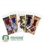 Платок носовой мужской Денди в подарочной упак. 1шт. Пс04д (арт.Пс04д)