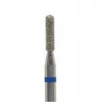 Фреза алмазная 16