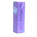 *Планер магнитный с маркером "На неделю" (42х29 см)