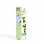 Планер магнитный с маркером "Список дел" (22х29 см)