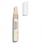 *Консилер FAST BASE CONCEALER C9