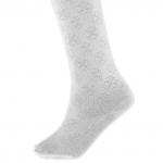 Колготки детские