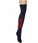 Получулки женские