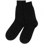 Носки мужские