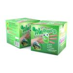 ЖВАЧКА ДЛЯ РУК Набор для опытов и экспериментов АЛЬПИЙСКИЕ ЛУГА 1/12