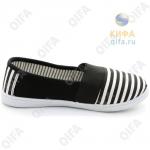 *Детские Слипоны RC04_ML33K-1