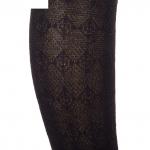 Колготки детские