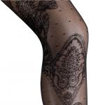 Колготки E730 30 den