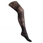 Колготки E730 30 den