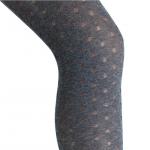 Колготки E731 40 den