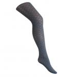 Колготки E731 40 den