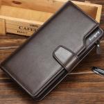 Мужское портмоне Bаellеrry-New