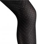 Колготки E732 40 den