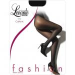 Колготки E732 40 den