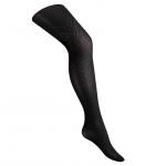 Колготки E732 40 den