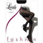 Колготки E733 40 den